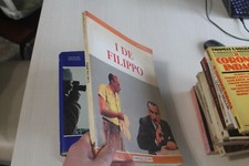 I DE FILIPPO - FRATELLI MELITA