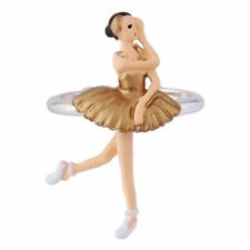 N2 LES NEREIDES ANELLO REGOLABILE LE BAL BLANC AIBB601/1