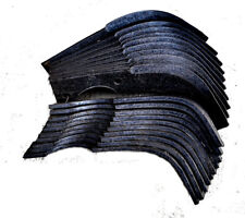 KIT 20 ZAPPETTA MOTOZAPPA