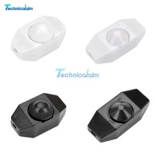 Interruttore Dimmer LED