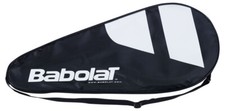 Babolat racchetta da tennis