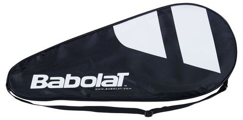 Babolat racchetta tennis - babolat, da