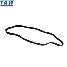 2 pezzi cinghie di trasmissione adatte a Gorenje 292223 BM900AL BM900ND-UR BM900W-UR BM900ND-UR