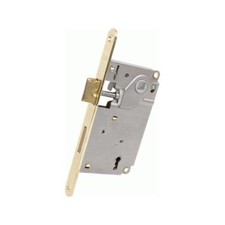 AGB Patent Type "Center"