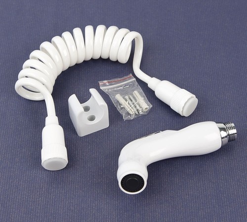 Doccetta bidet igiene doccia - doccetta,