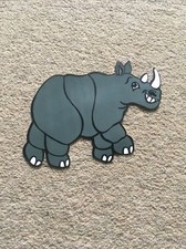 Progress Hot To Trot & Passion