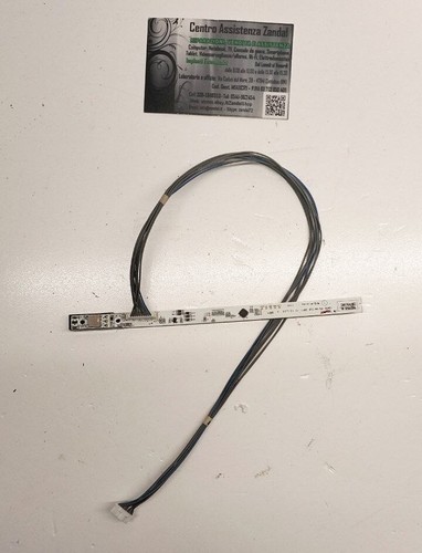 Modulo lw35 ver - lw35-55, 2.0