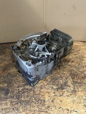 Rasaerba a scoppio Briggs&Stratton Shortblock Briggs blocco motore OHV 14 CV 16 CV