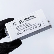 Trasformatore DT-NS IP20