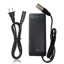 Caricabatteria Adattatore AC