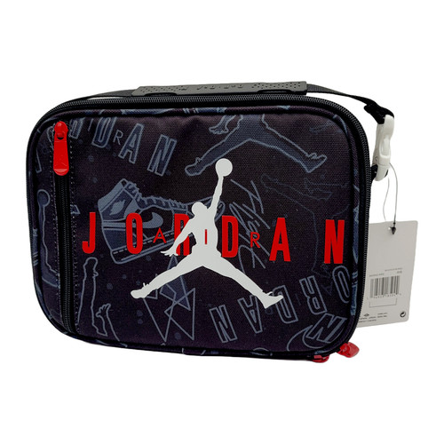 Nike jordan jumpman lunch - nike, pack