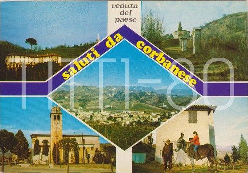 Saluti corbanese vedutine - da,
