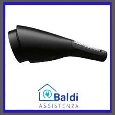 RICAMBIO ORIGINALE LAMA