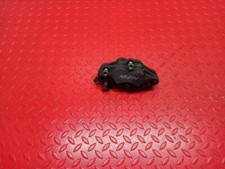 PINZA FRENO ANTERIORE DESTRA HONDA HORNET 900 ANNO 2005 SERIE 2002 2006