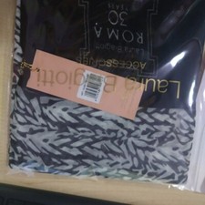 Foulard Laura Biagiotti