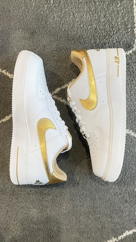 Taglia nike air force - nike,
