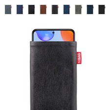 Custodia cellulare Xiaomi Mi