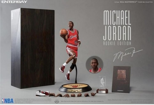 Set 3000 figurine - set,