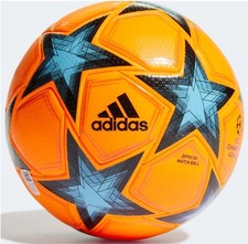 Adidas Champions League Finale