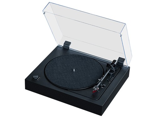 Pro ject giradischi - pro-ject,