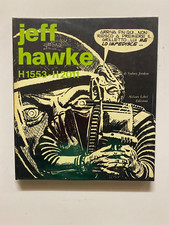 Jeff hawke h1553 h2011 - jeff, h1553-h2011