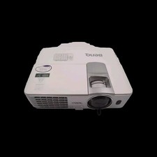 Proiettore BENQ MS612ST