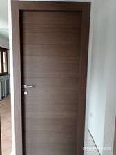 Porta da interno legno