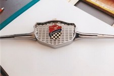 120 replica MASCHERINA FIAT