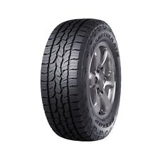 245/65 R17 107 H DUNLOP -