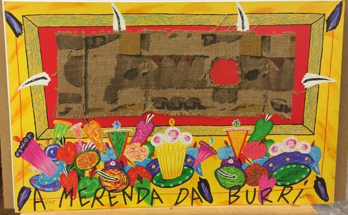 Bruno donzelli 69x44 - bruno, cm