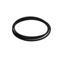 Cinghia trapezoidale rivestita