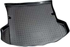 Vasca baule adatta per Mazda