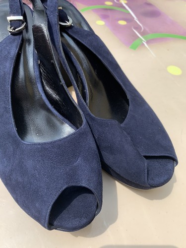 Scarpe donna tacco alto - donna,