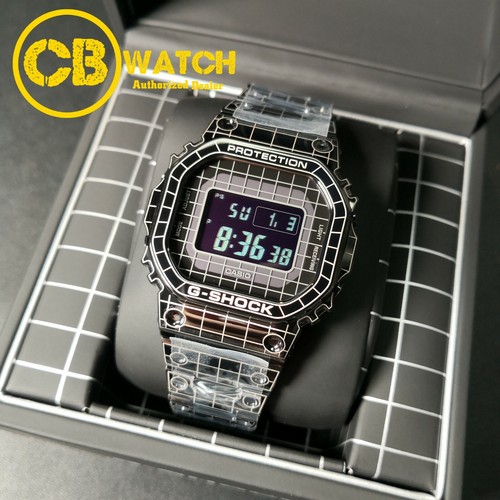 Casio shock bluetooth onda - bluetooth,