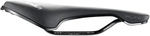 Selle italia flite boost - selle,