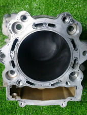 APRILIA PEGASO STRADA 660  GRUPPO TERMICO CILINDRO PISTONE yamaha xt 