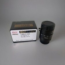 Kowa Optical LM8JC1MS |