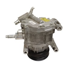 COMPRESSORE A/C PER FIAT 500