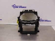 Audi A3 Doppio Din Stereo