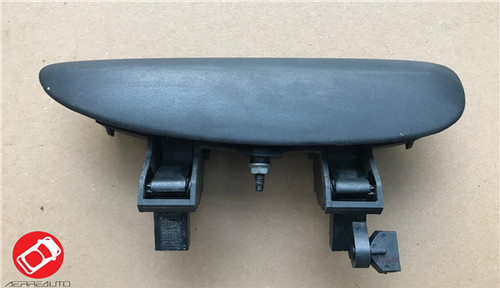 1006526 maniglia esterna - esterna, porta