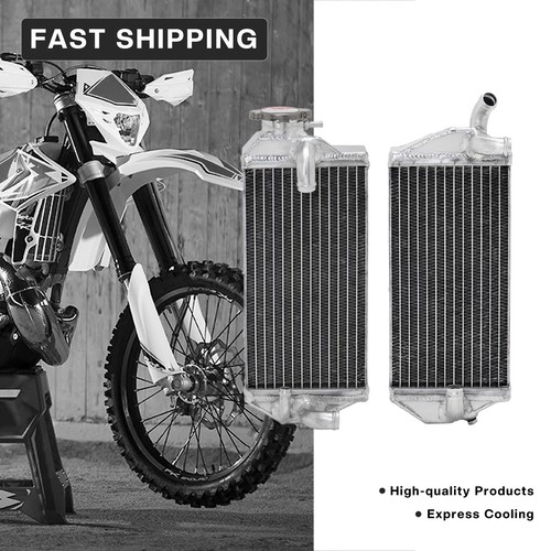 Radiatore raffreddamento - di,