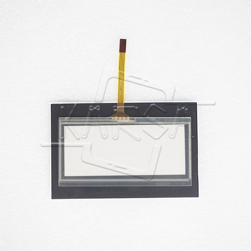 Pannello touch screen - touch, per