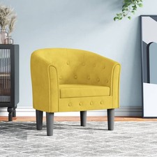 Tub chair chairs - chair,,