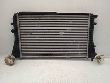 1K0145803T INTERCOOLER /