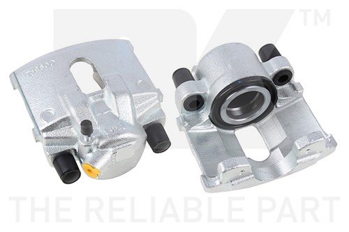 Pinza freno 212391 per - nk,