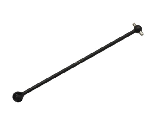 Kyosho cvd semialbero 116 - hd,