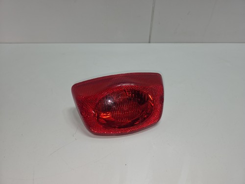 Fanale posteriore vespa lxv - posteriore,