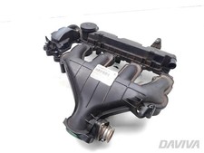 Ford Mondeo Collecteur