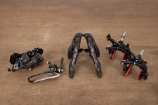 Gruppo Freno a Cerchio