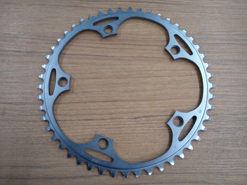 Corona dura ace 49t njs - dura-ace,